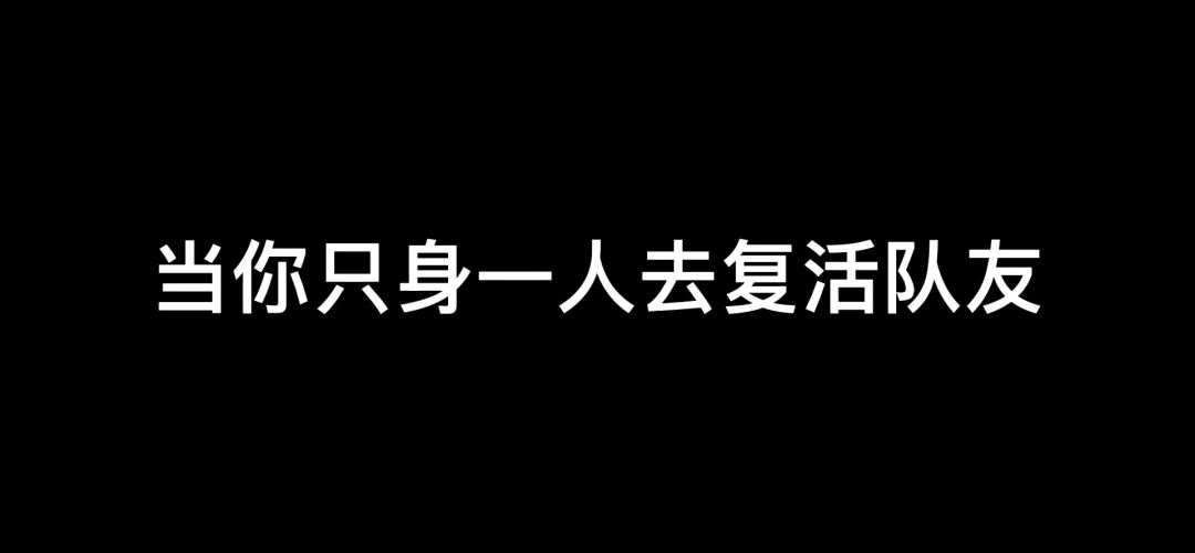 video-1280820