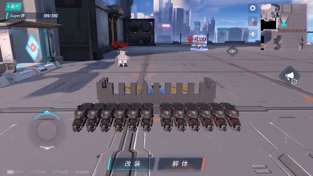 video-1362286