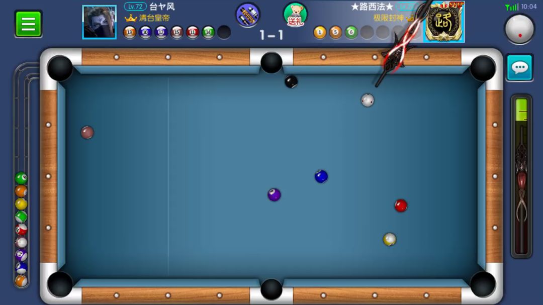 video-1525407