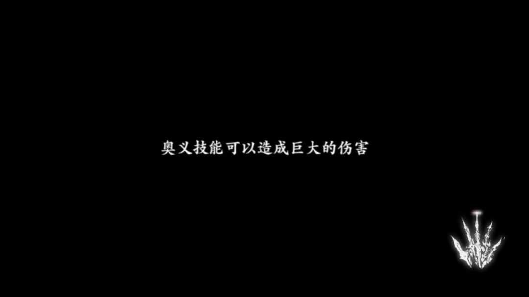 video-1523166
