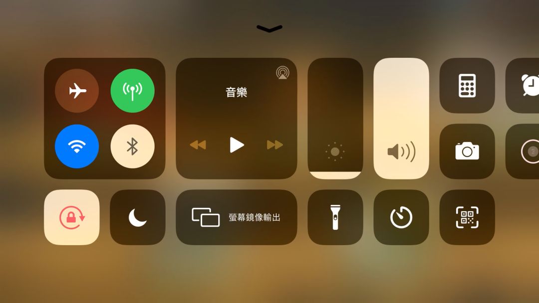 video-1289027