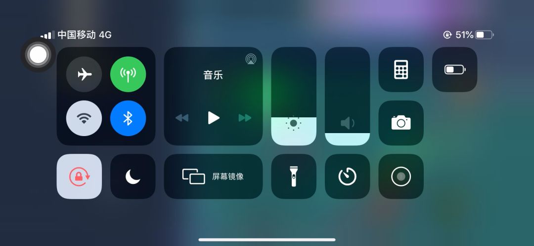 video-1288027