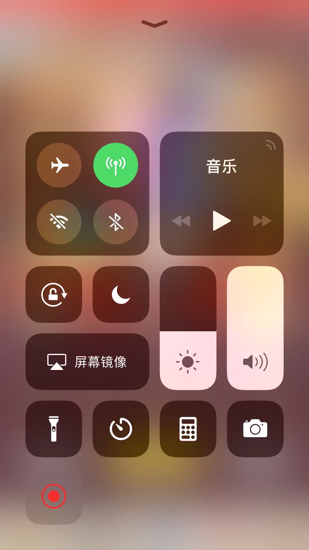 video-1726702