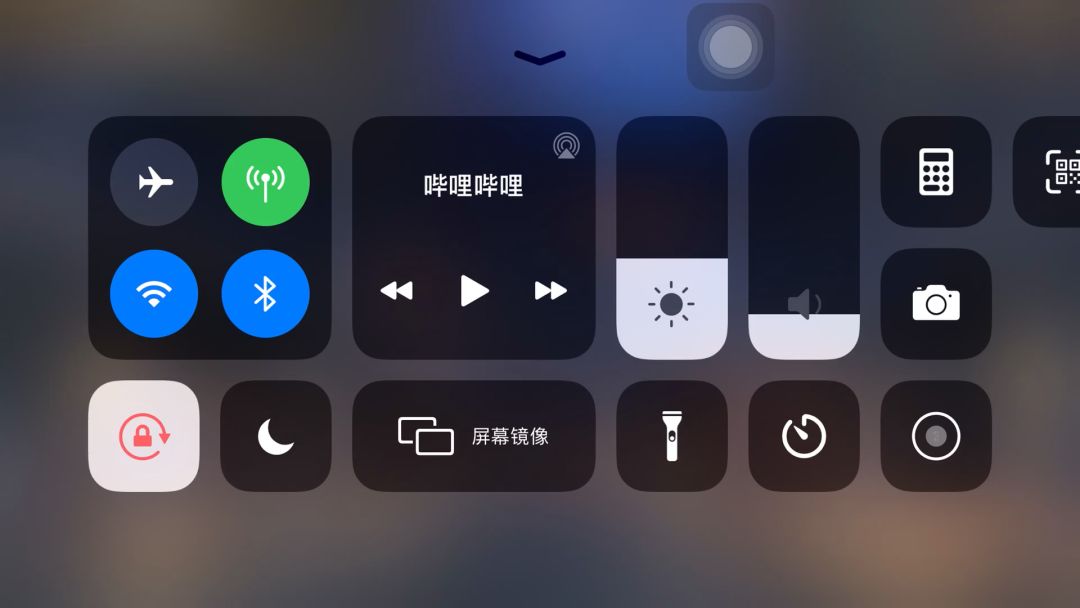 video-1315962