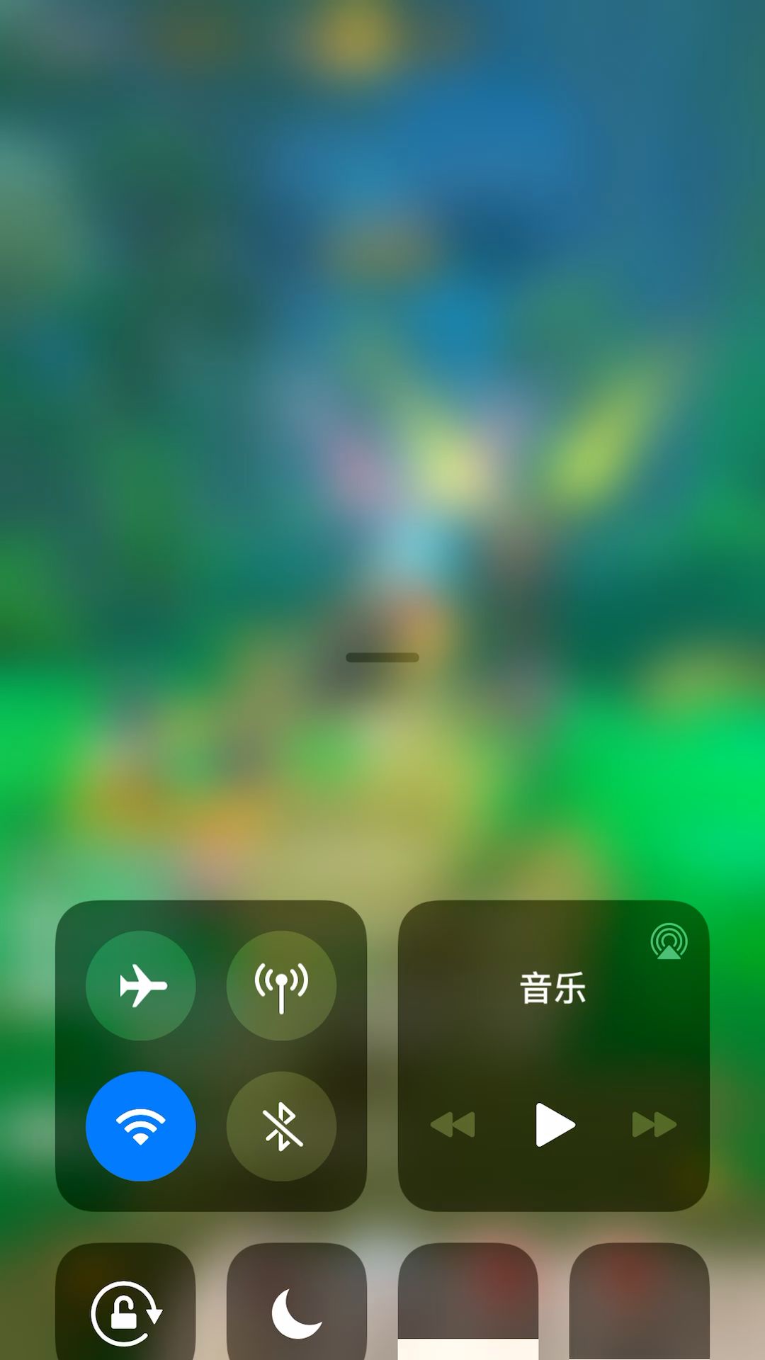 video-1291638