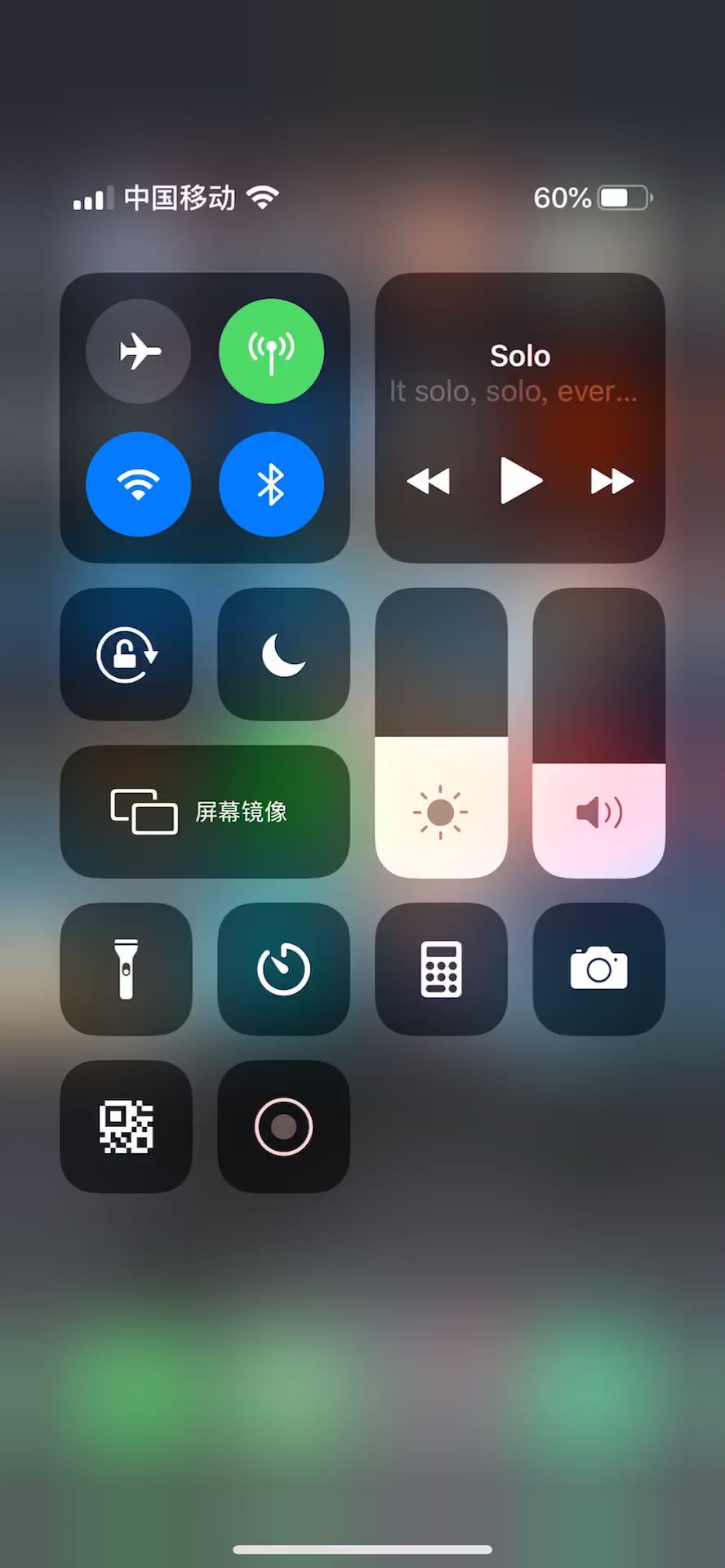 video-1126446
