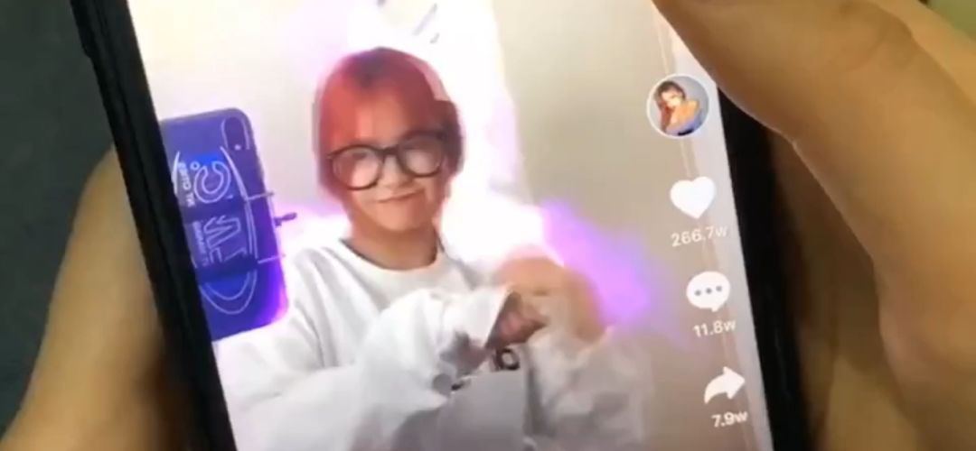 video-1304504