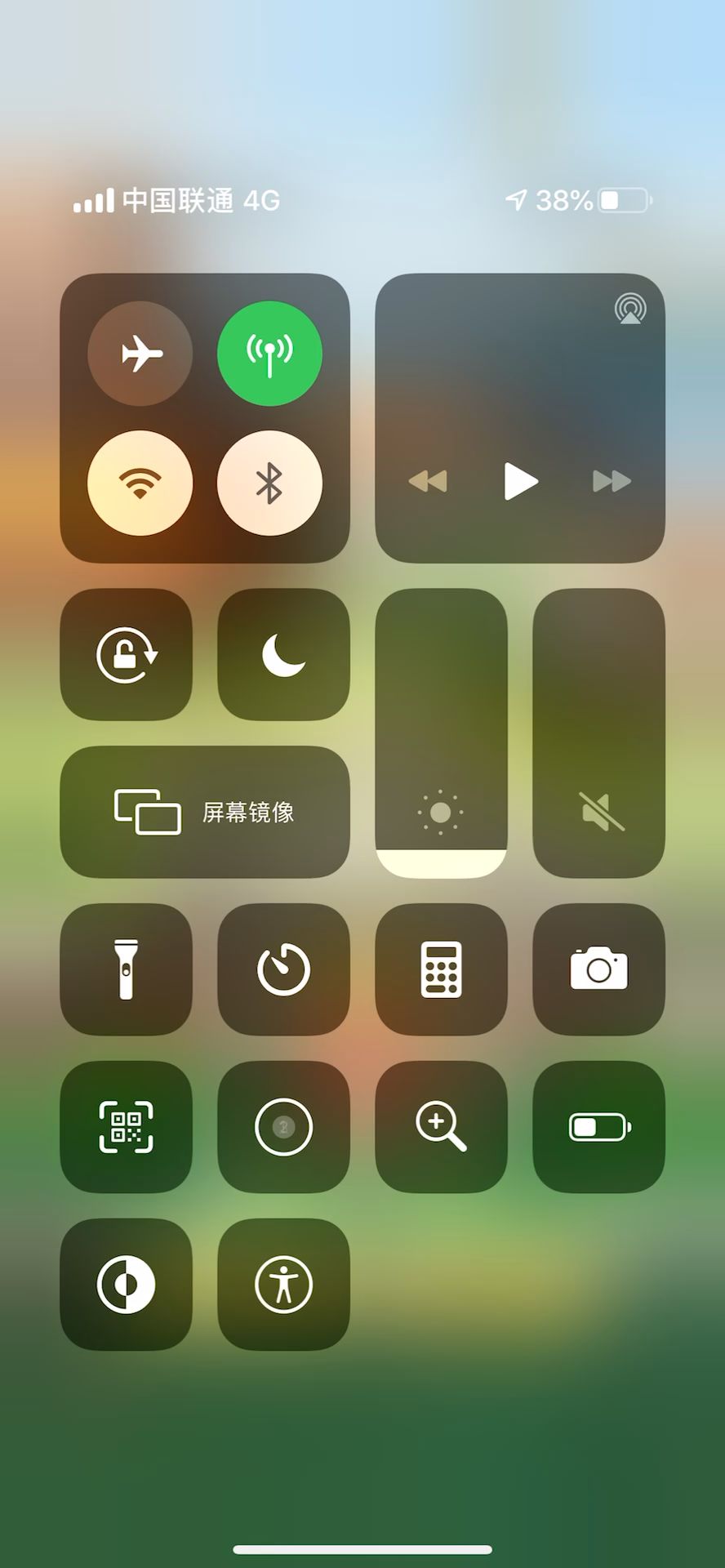 video-1328181