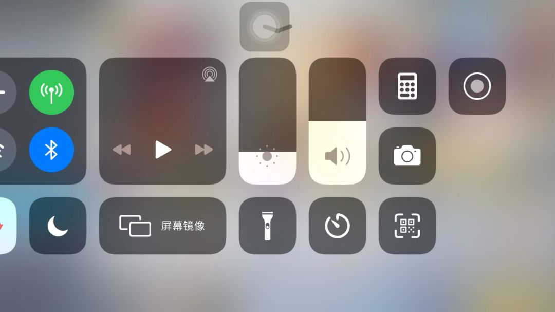 video-1257301