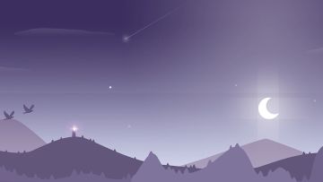 【心愈纸牌】一些小技巧 帮助你通关高难度模式