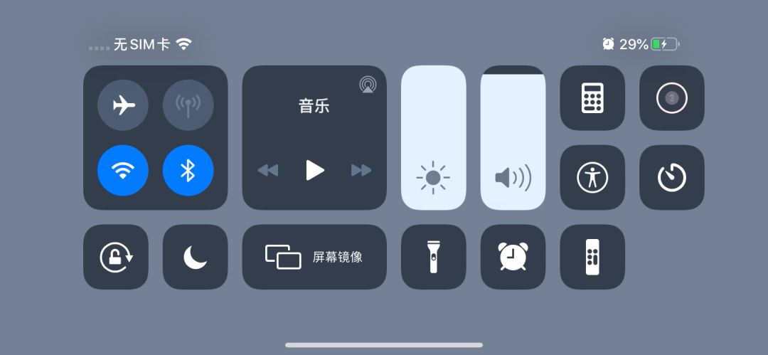 video-1346488