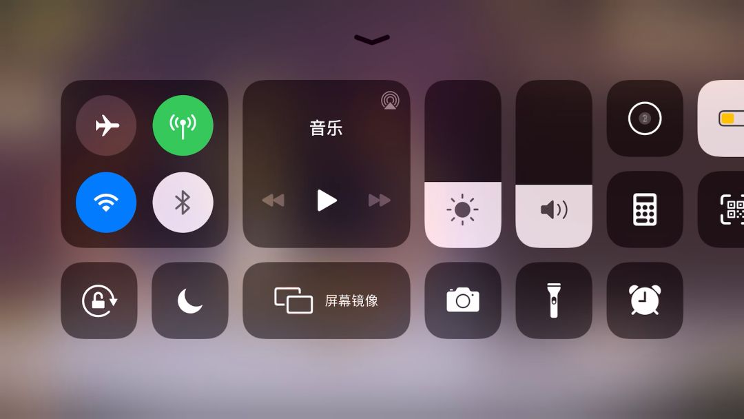 video-1247720