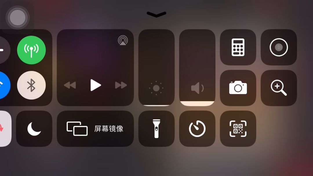 video-1322221