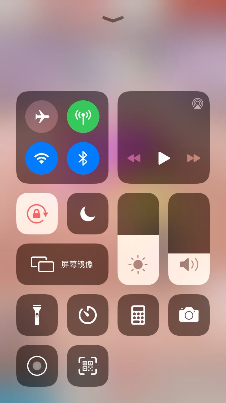 video-1322475