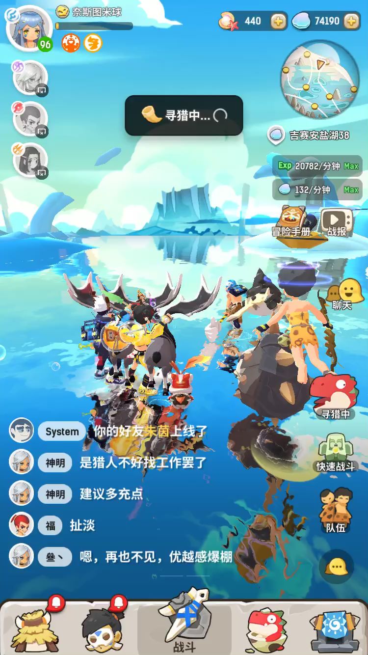 video-1274950