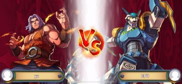 开始发一些视频出来，敬请期待