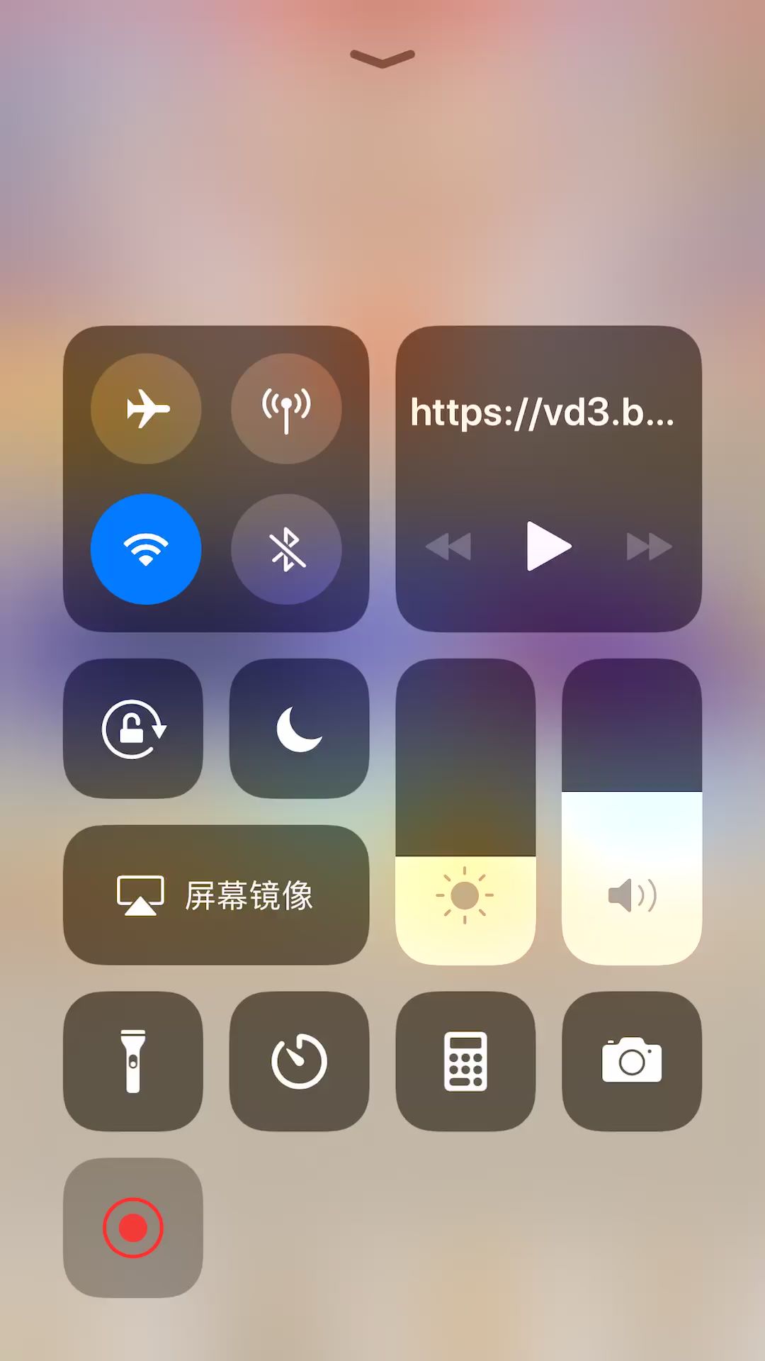 video-1736725