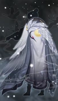 新衣服来啦٩( ˃̶͈̀௰˂̶͈́ )و