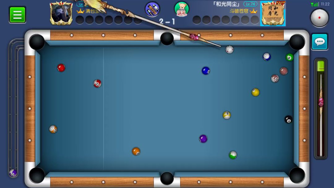 video-1475541