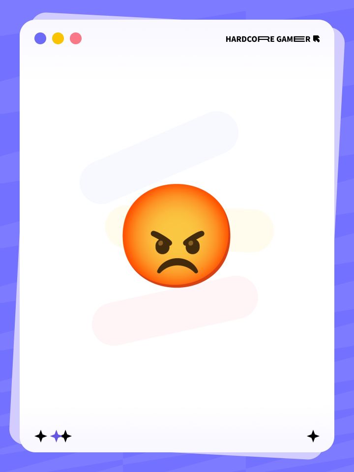 😡截图