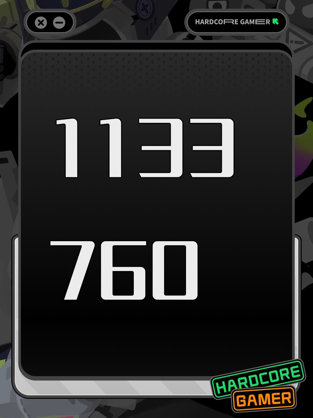 1133760 1