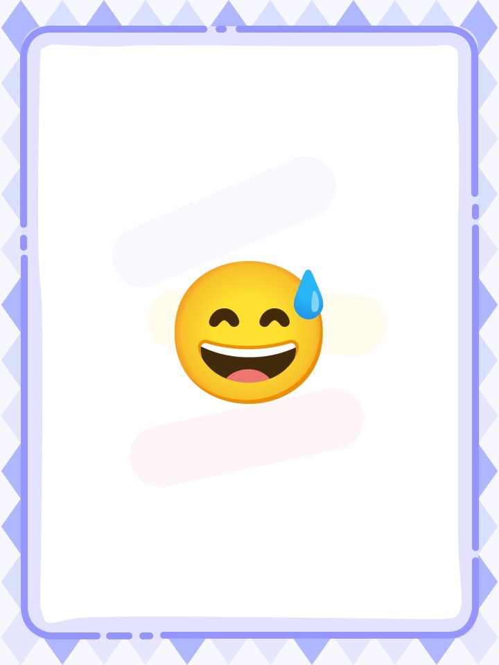😅截图