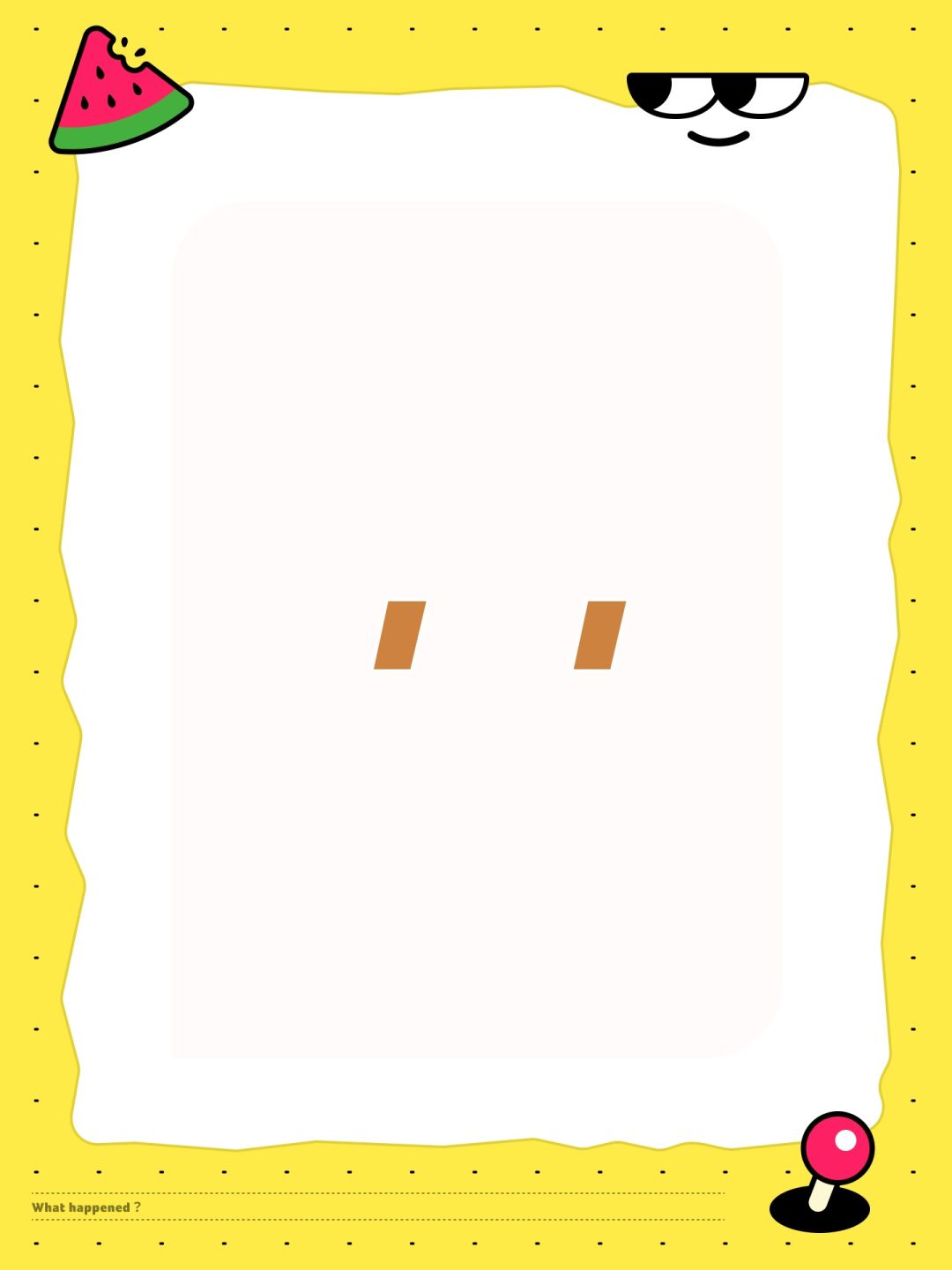 ,, 1