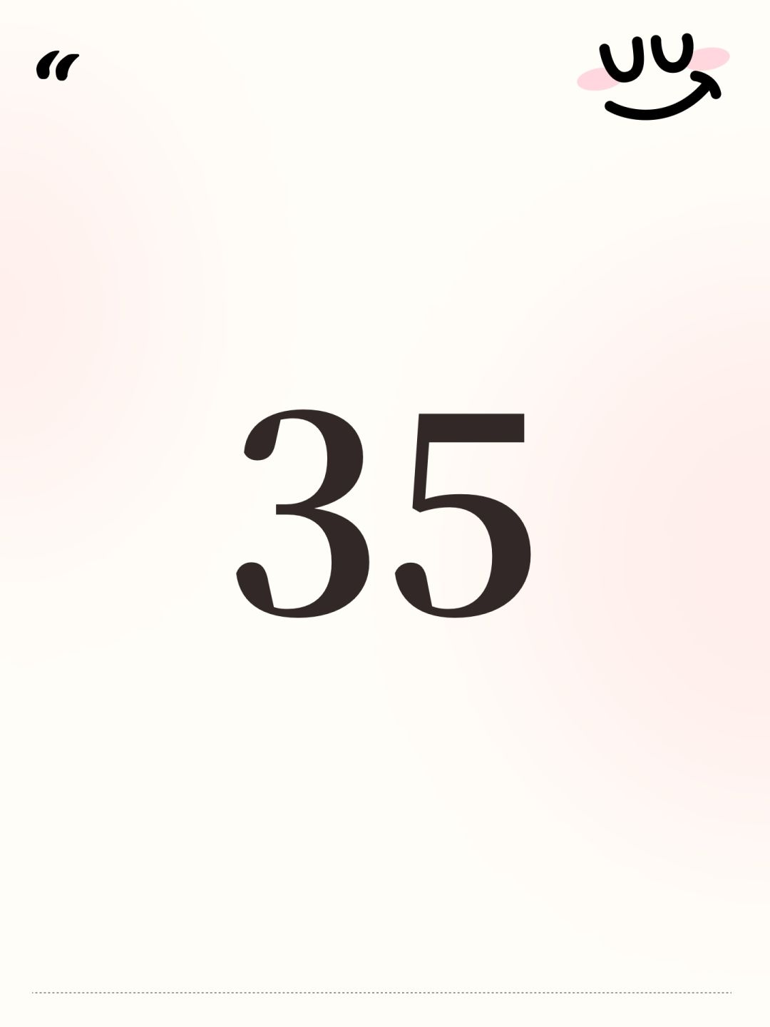 35 1