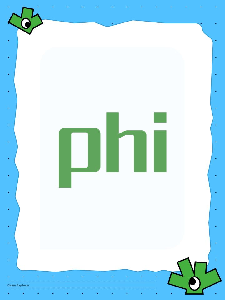 phi截图