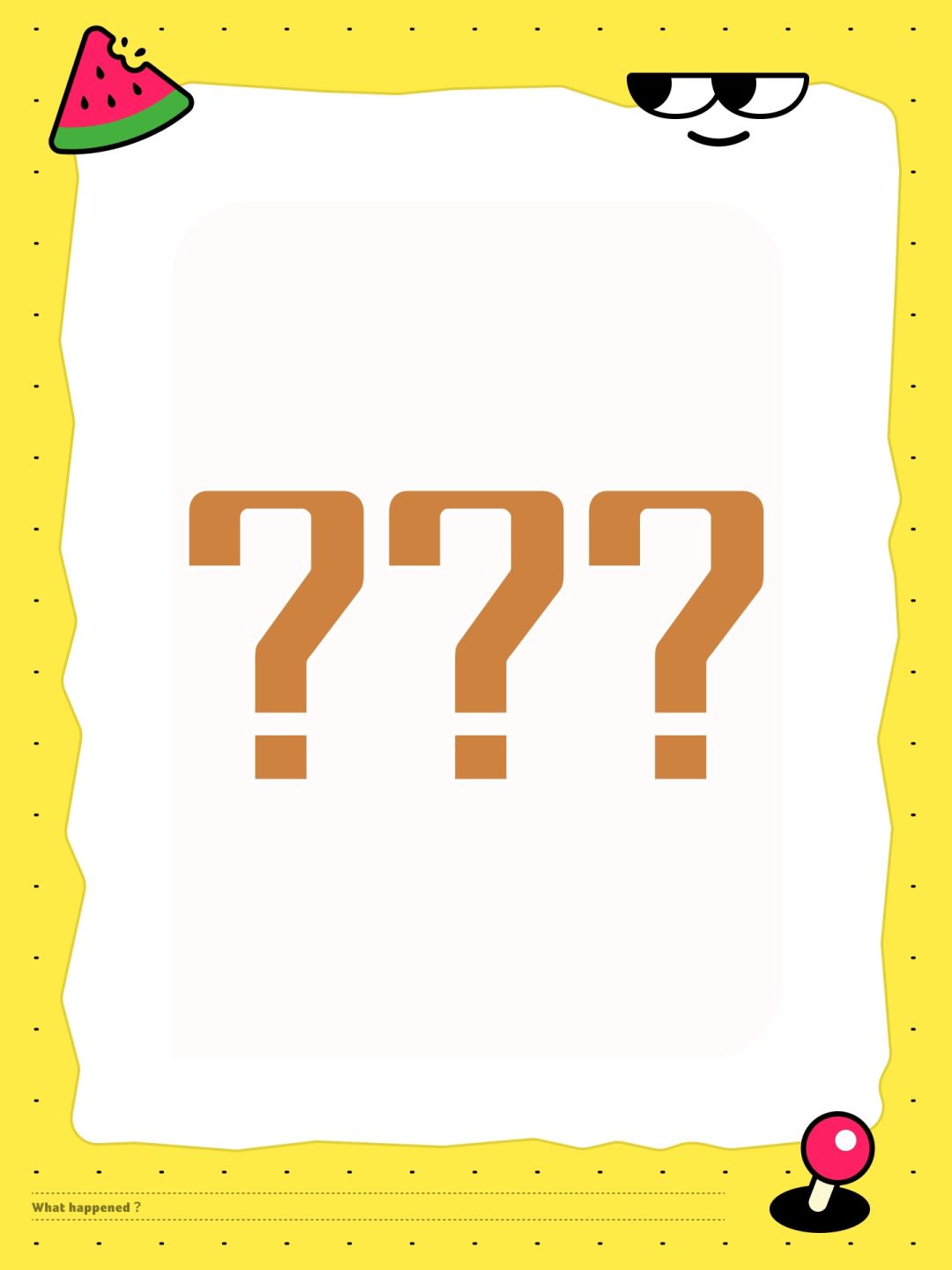 ??? 1