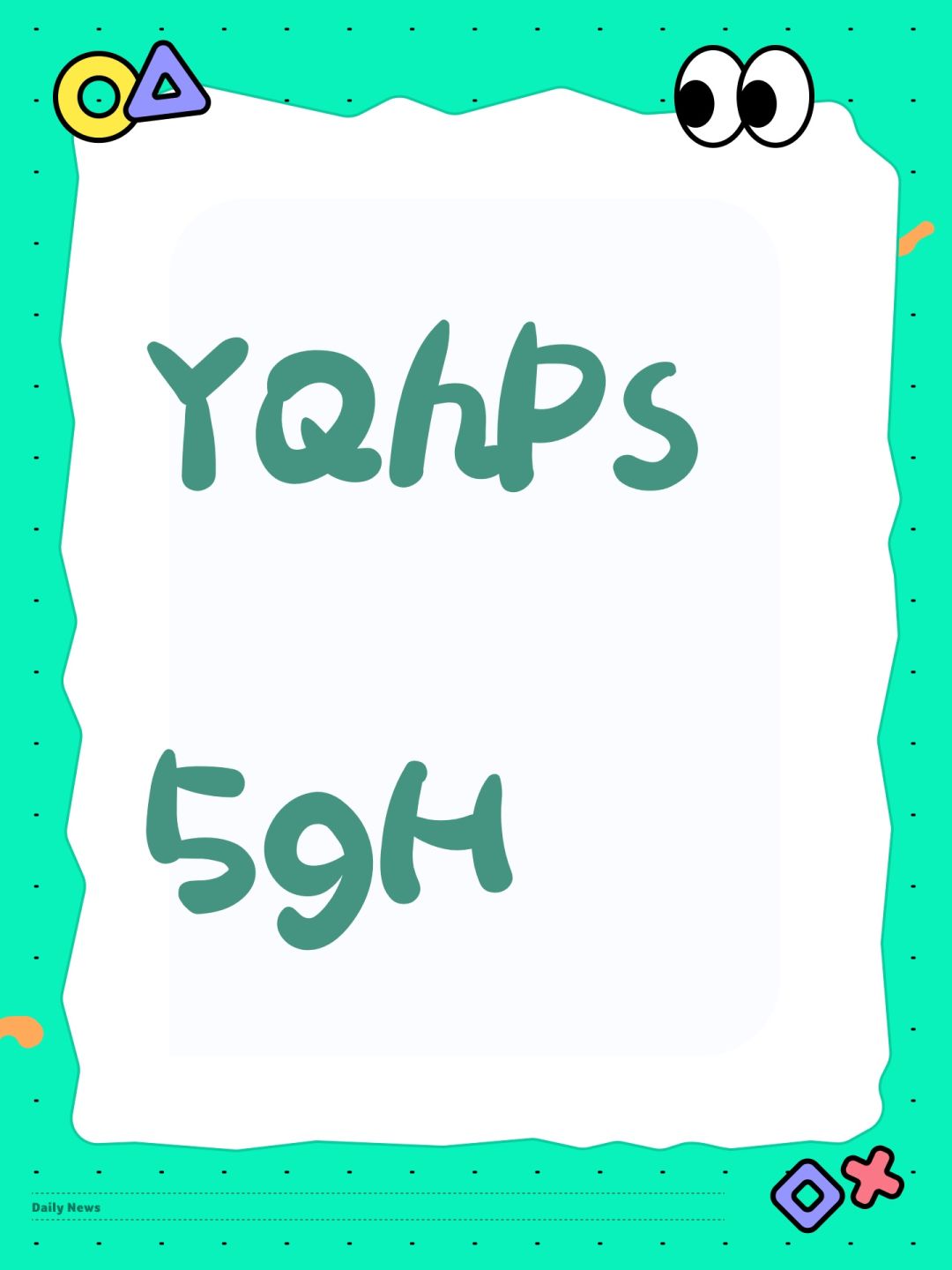 YQhPs5gH 1