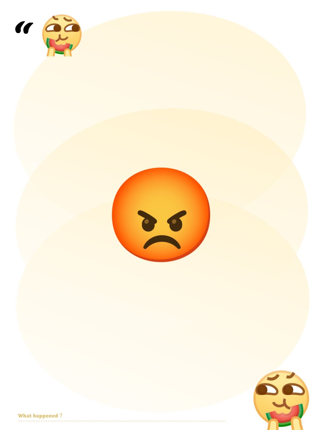 😡宝可梦总输 1