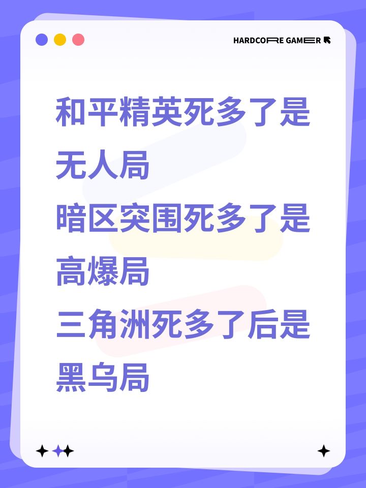 这一样吗?截图