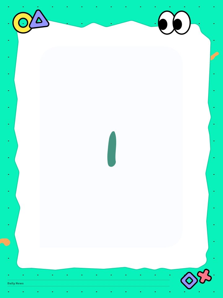 1截图