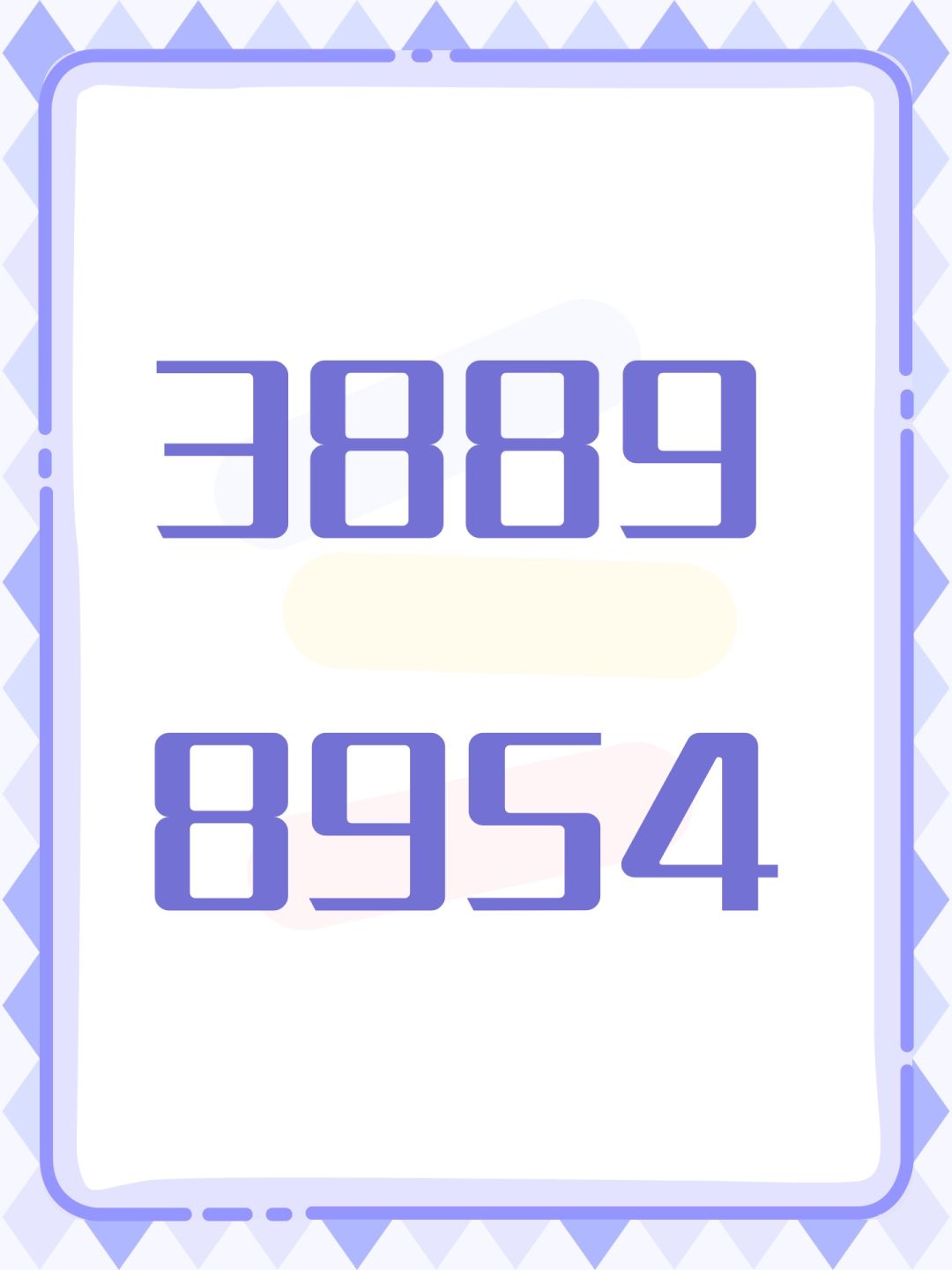 38898954 1
