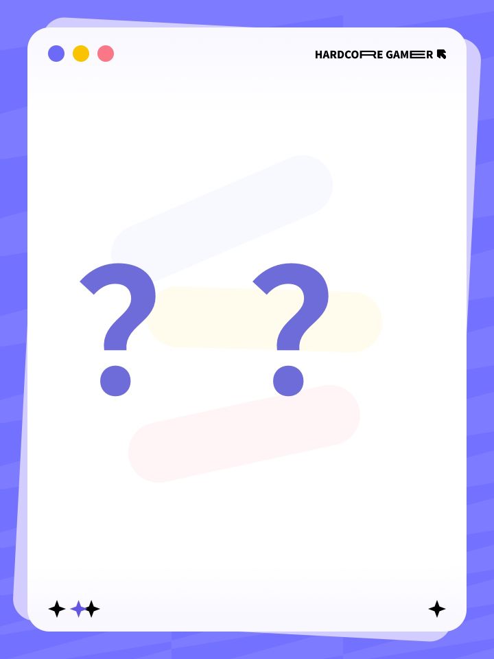 ??截图