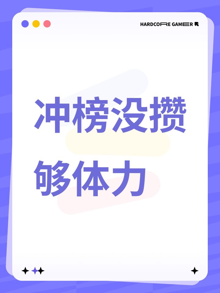 来自「世界」的问候截图