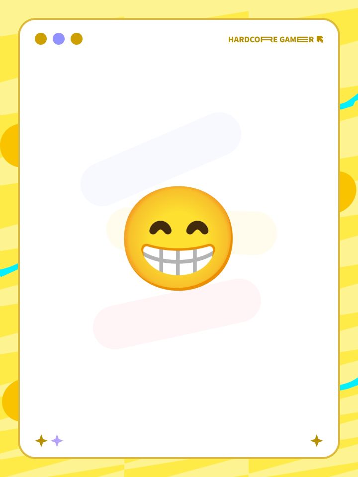 😁截图