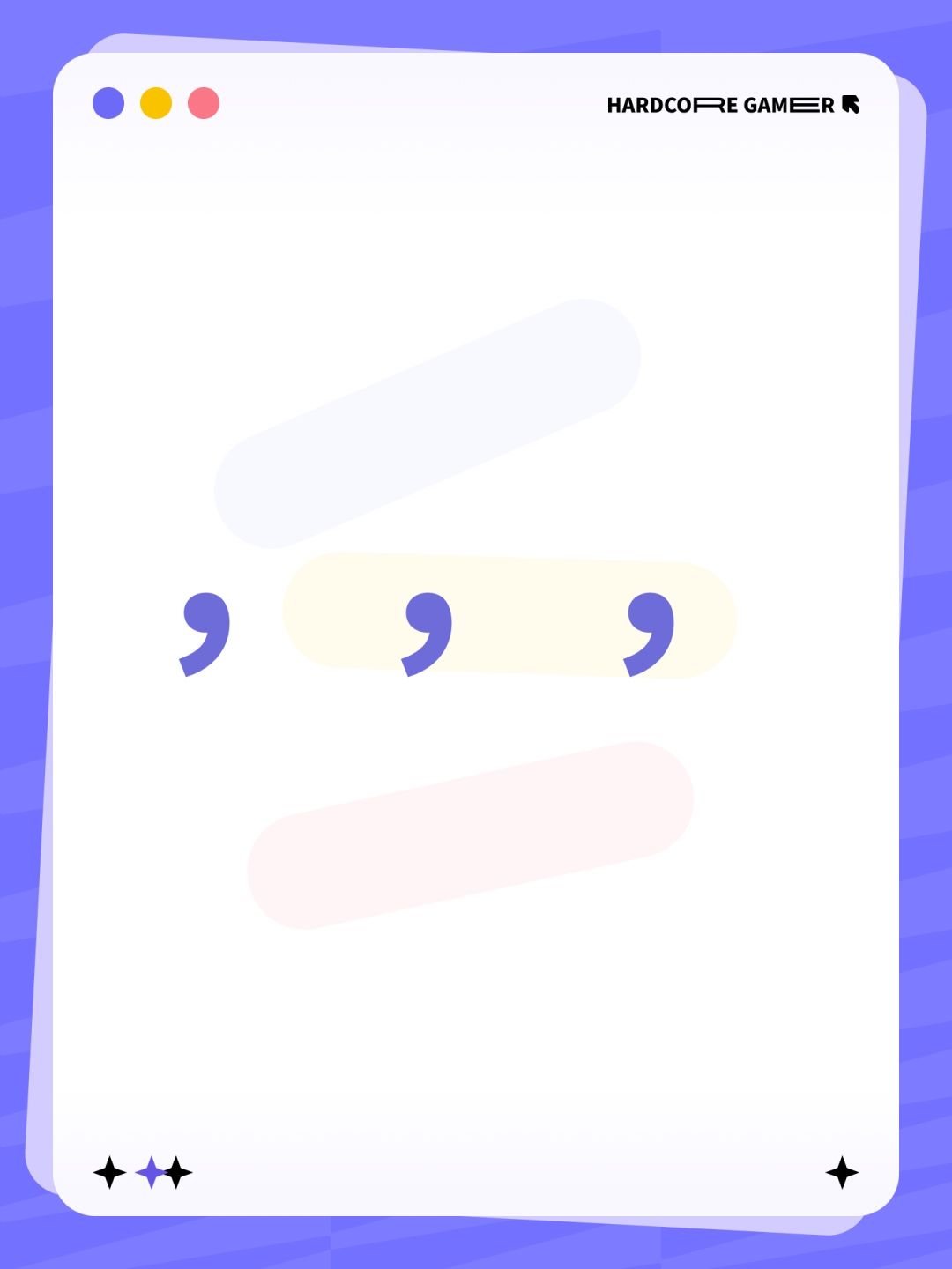 ,,, 1