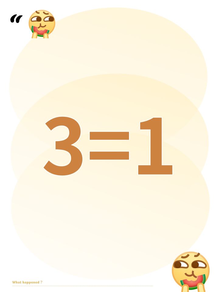 3=1截图
