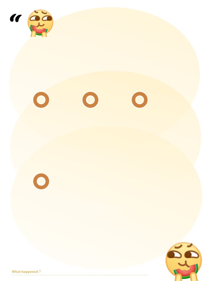 。。。。截图