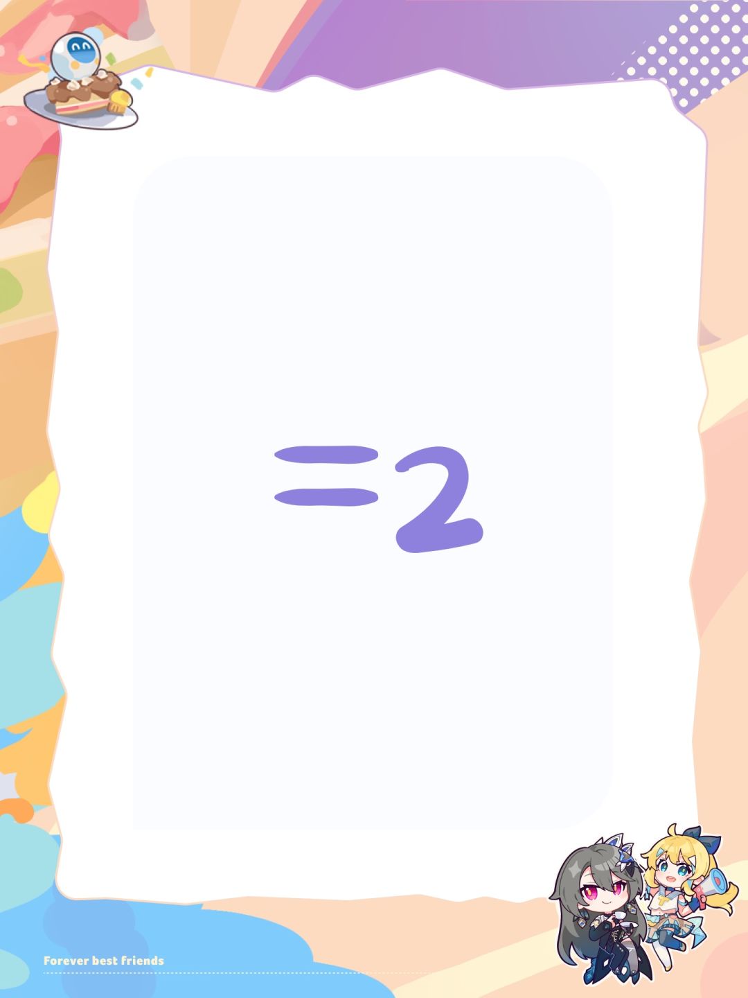 =2 1