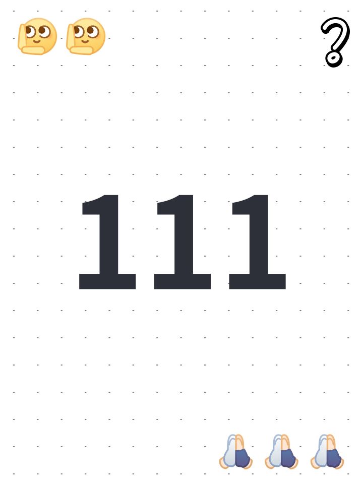 111截图