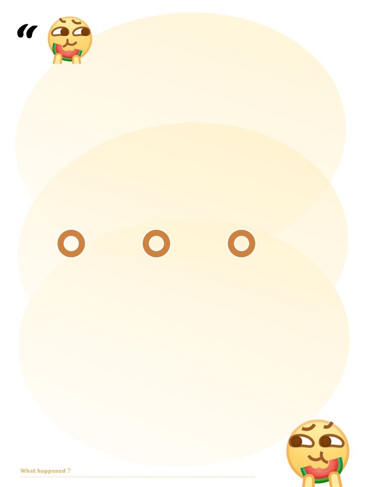 。。。截图