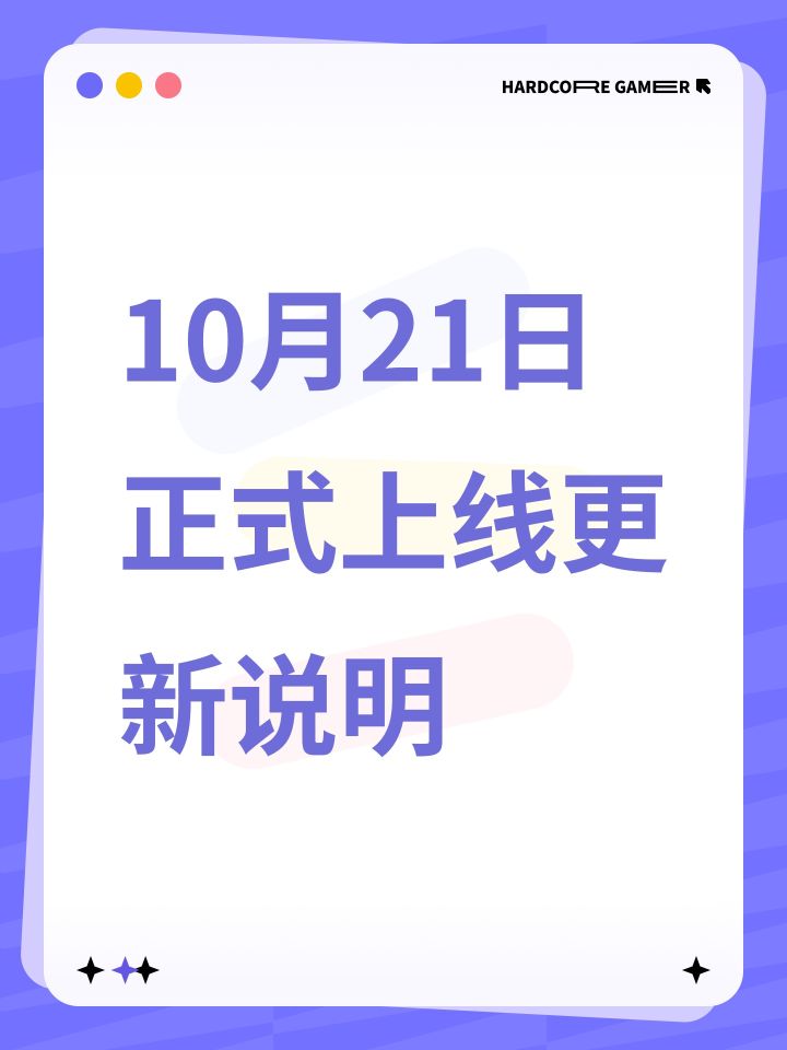 可正常游玩,屏幕适配问题已修正截图