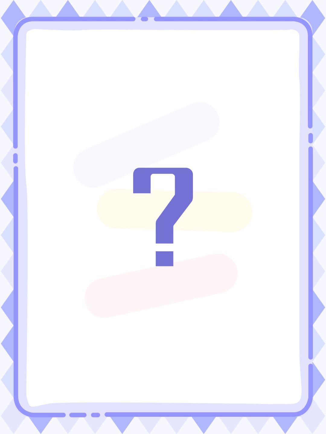 ? 1