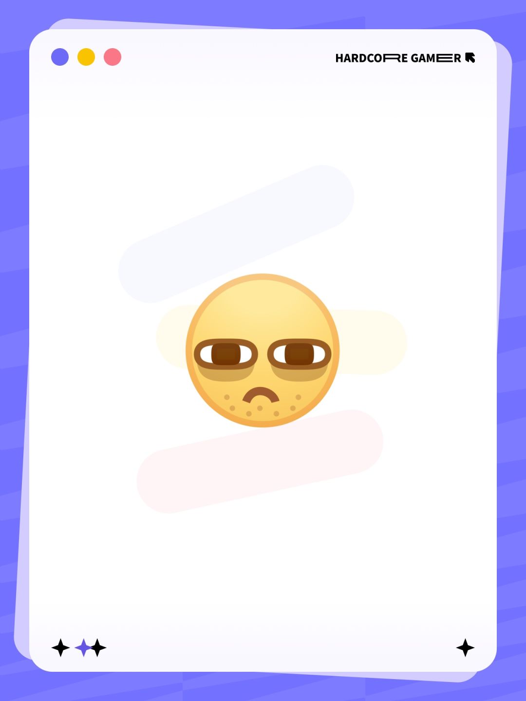 精灵活动任务有点太多了 1