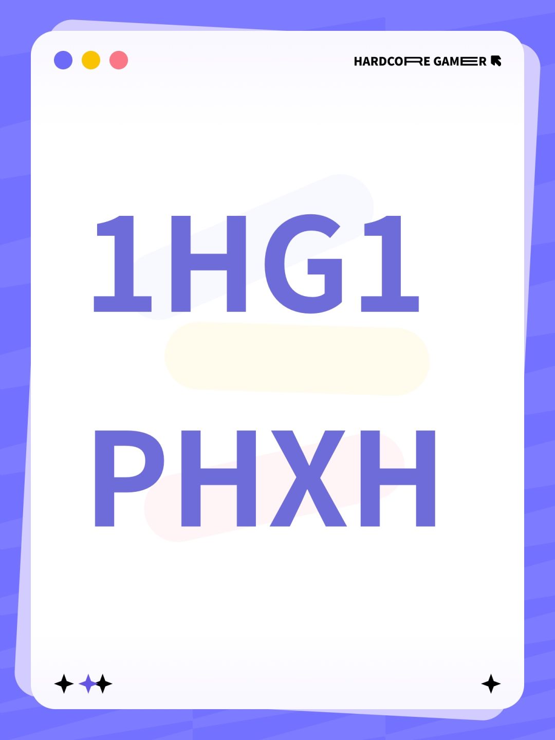 1HG1PHXH 1