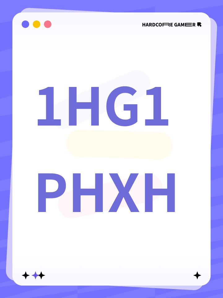 1HG1PHXH截图