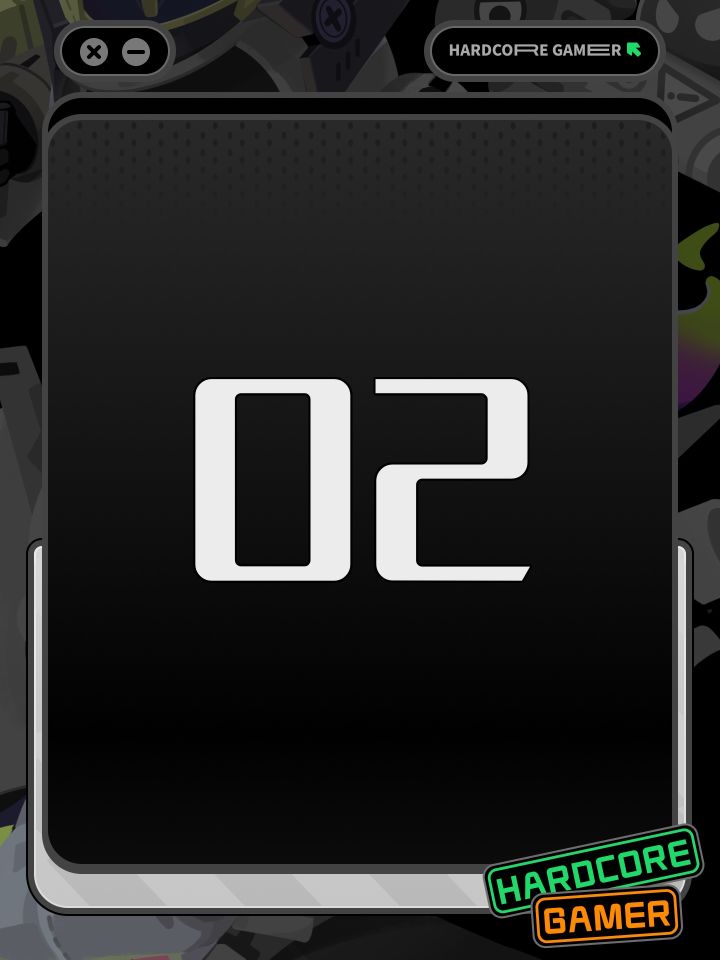 02截图